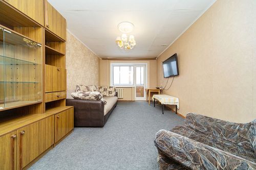 Пермь г., null