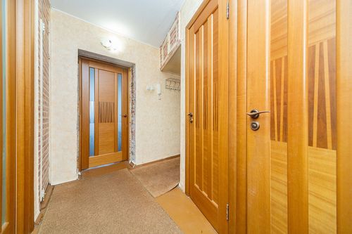 Пермь г., null