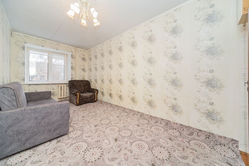 Пермь г., null