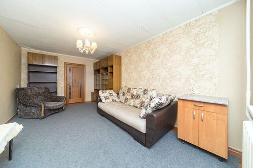 Пермский край, Пермь г., Свердловский, Сибирская ул., д.73