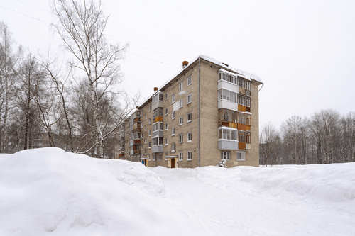 Пермь г., null