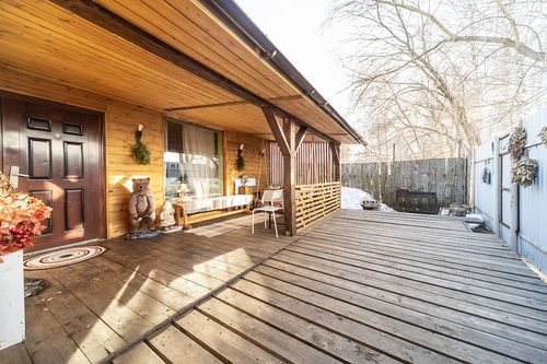 Пермь г., null