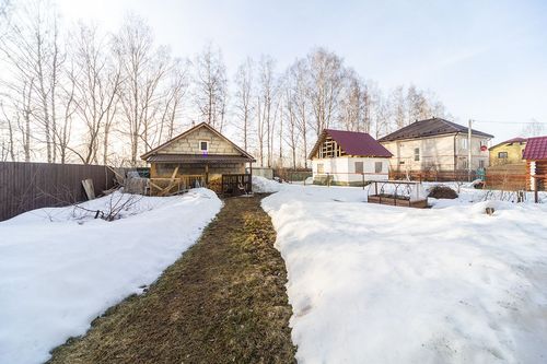 Пермь г., null