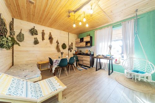 Пермь г., null