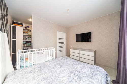 Пермь г., null