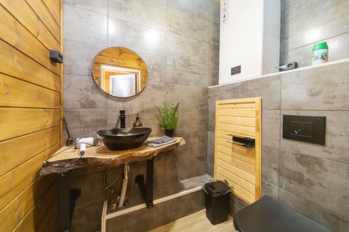 Пермь г., null