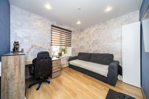 Пермь г., null