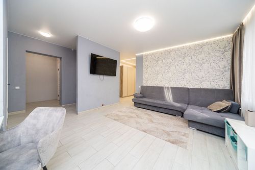 Пермь г., null