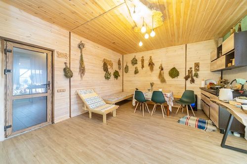 Пермь г., null