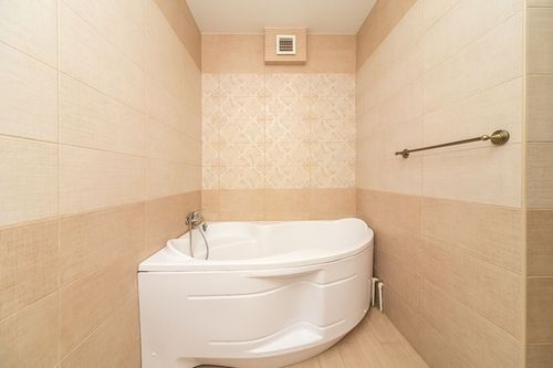 Пермь г., null