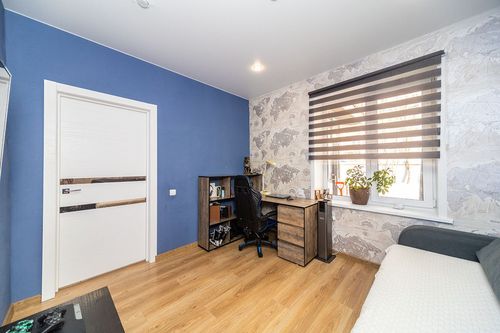 Пермь г., null