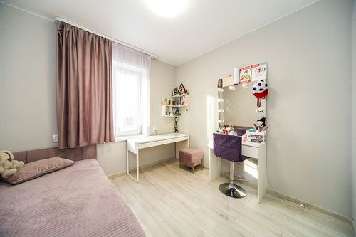 Пермь г., null