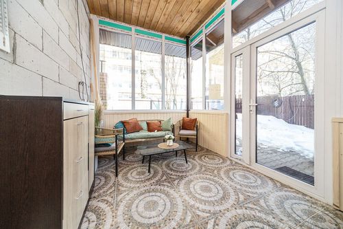 Пермь г., null