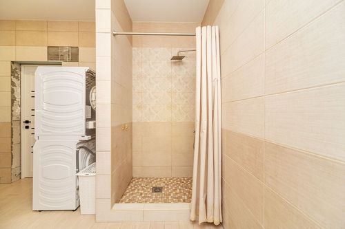 Пермь г., null