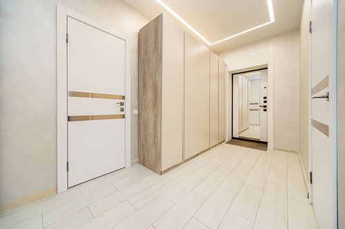 Пермь г., null