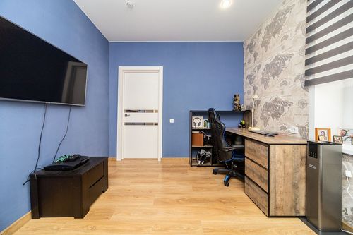 Пермь г., null