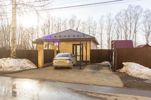 Пермь г., null