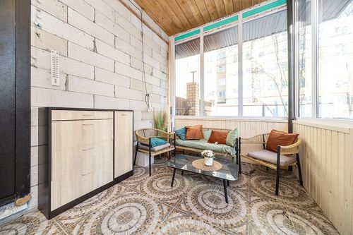 Пермь г., null