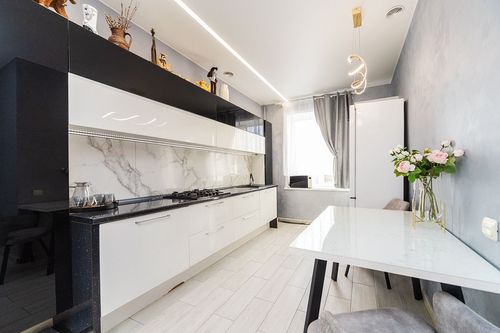 Пермь г., null