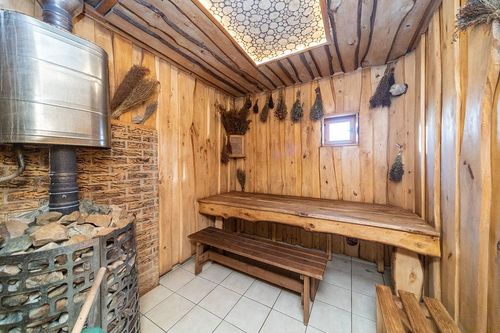 Пермь г., null