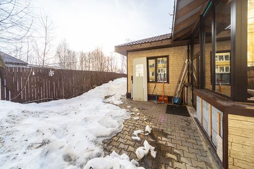 Пермь г., null