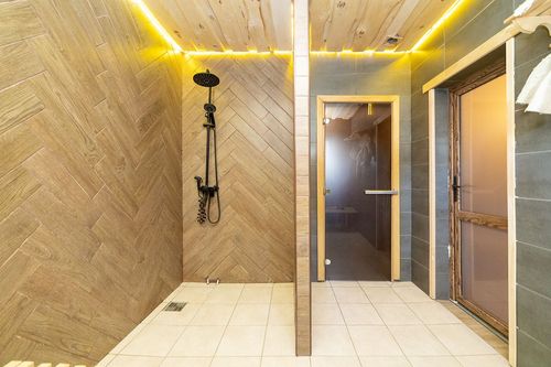 Пермь г., null