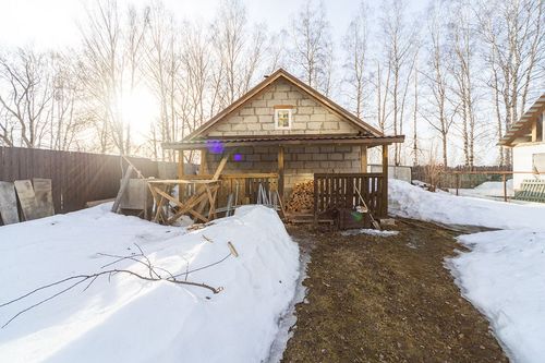 Пермь г., null