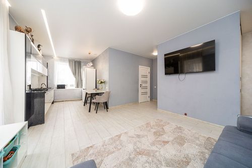 Пермь г., null