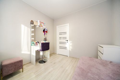 Пермь г., null