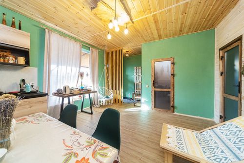 Пермь г., null