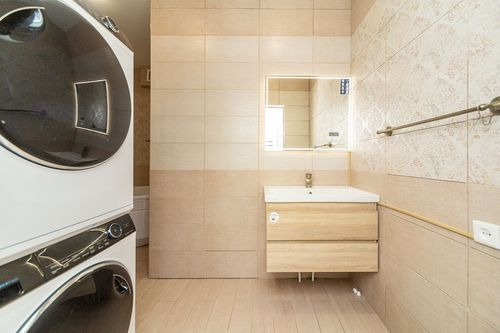 Пермь г., null