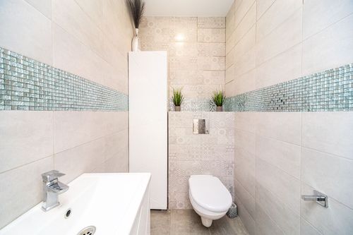 Пермь г., null