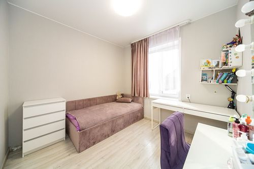 Пермь г., null