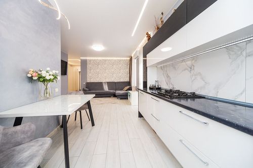 Пермь г., null