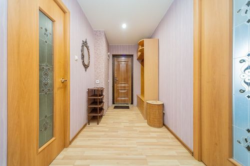 Пермь г., null