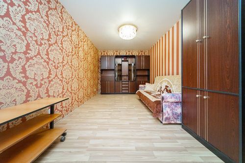 Пермь г., null