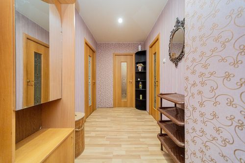 Пермь г., null