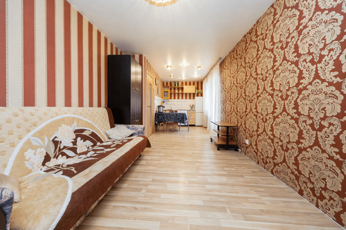 Пермь г., null