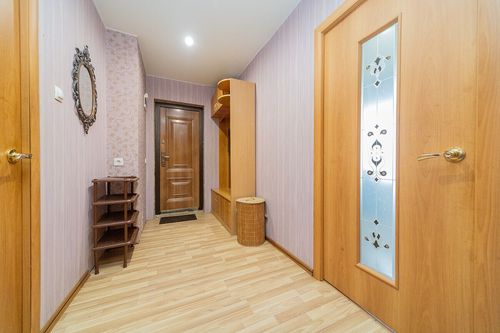 Пермь г., null