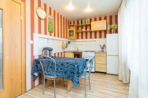 Пермь г., null