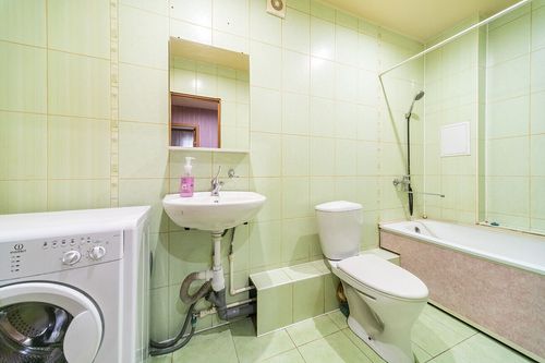 Пермь г., null