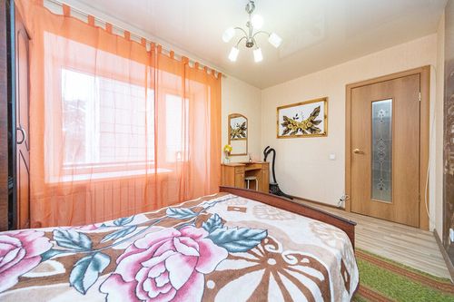 Пермь г., null