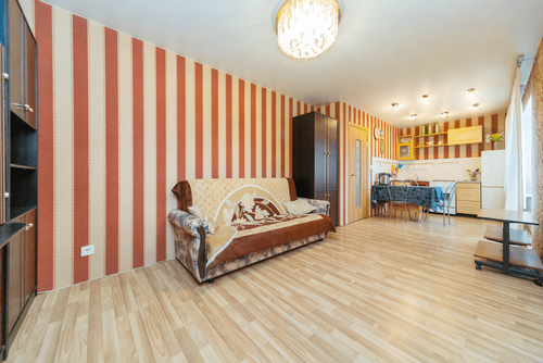 Пермь г., null