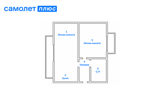 Пермь г., null