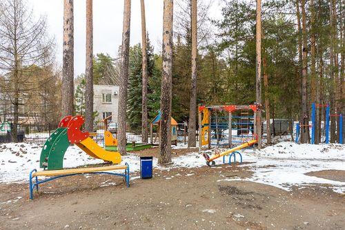 Пермь г., null