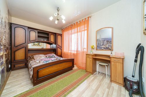 Пермь г., null