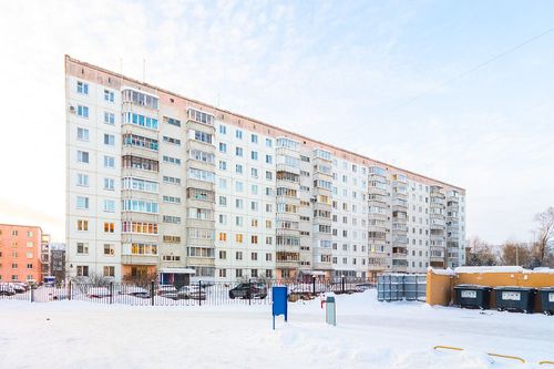 Пермь г., null