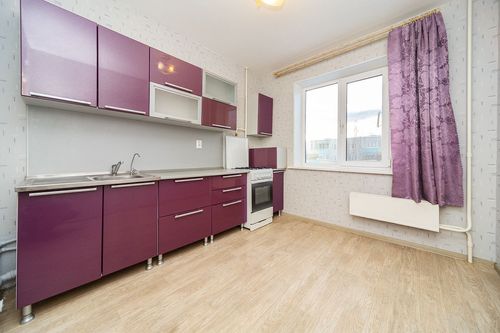 Пермский край, Пермь г., Кировский, Сысольская ул., д.8, к.а