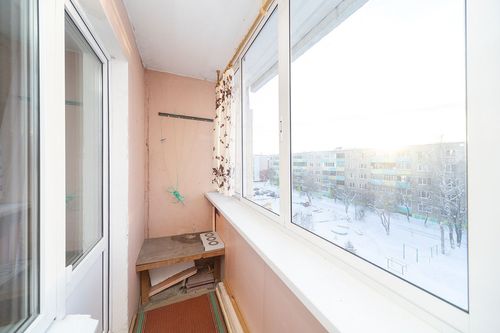 Пермь г., null