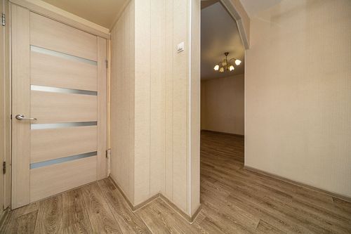 Пермь г., null